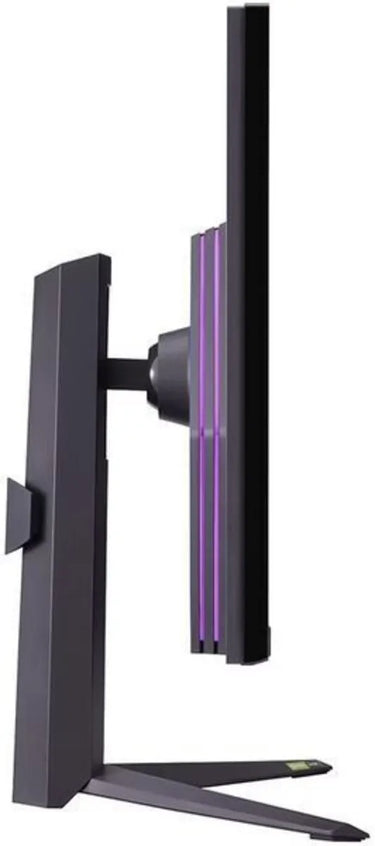 LG Electronics 32GR93U-B - EasyLounge - 8