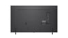 LG Electronics 65QNED85B - EasyLounge - 9