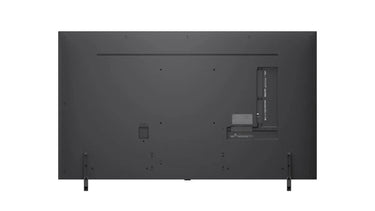 LG Electronics 65QNED85B - EasyLounge - 9