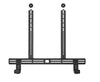 One For All Support universel pour barre de son (WM5360) - EasyLounge - 4
