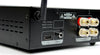 Tangent Ampster TV II - EasyLounge - 5