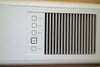 Sony BRAVIA Projector 8 Blanc - EasyLounge - 14