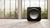 SVS SB-17 Ultra R Evolution Noir laqué - EasyLounge - 8