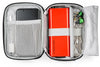 ifi Audio iDSD Diablo Rouge - EasyLounge - 8