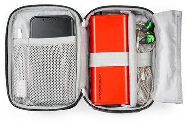 ifi Audio iDSD Diablo Rouge - EasyLounge - 8