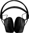 Pioneer DJ HRM-7 - EasyLounge - 4