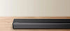 Hisense HS2100 - EasyLounge - 13