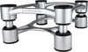 IsoAcoustics Aperta 200 Silver (la paire) - EasyLounge - 6