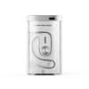 FiiO JW1 Blanc - EasyLounge - 4