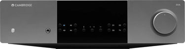 Cambridge Audio EXA100