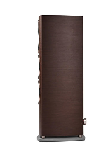 Sonus Faber Sonetto VIII G2 Wengé - EasyLounge - 9