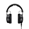 Beyerdynamic DT 1990 Pro MKII - EasyLounge - 3