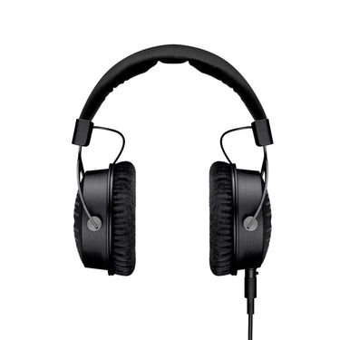 Beyerdynamic DT 1990 Pro MKII - EasyLounge - 3