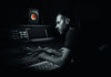 KEF LS50 Noir - EasyLounge - 4