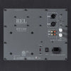 REL Acoustics HT1508 Predator Noir - EasyLounge - 2