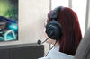 Beyerdynamic MMX 330 Pro - EasyLounge - 7
