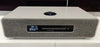 Ruark Audio R5 Gris clair - EasyLounge - 11