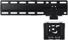 Samsung WMN-H50EB - EasyLounge - 6