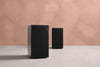 BW 706 S3 Moka - EasyLounge - 8