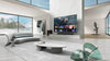 TCL 75C931 - EasyLounge - 12