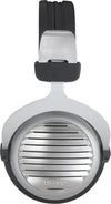 Beyerdynamic DT-990 Edition 600 Ohms - EasyLounge - 2