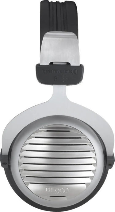 Beyerdynamic DT-990 Edition 600 Ohms - EasyLounge - 2
