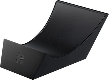 HiFiMAN Support pour casque Shangri-La Noir