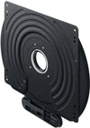 Samsung VG-ARAB43WMTXC - EasyLounge - 7