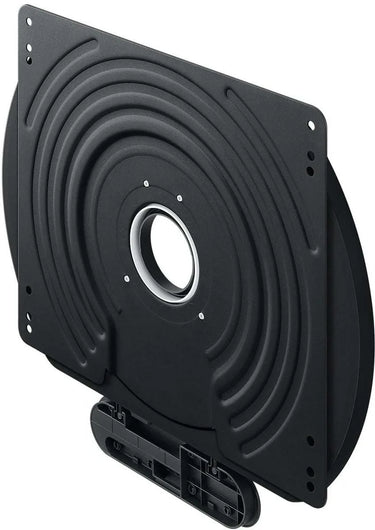 Samsung VG-ARAB43WMTXC - EasyLounge - 7
