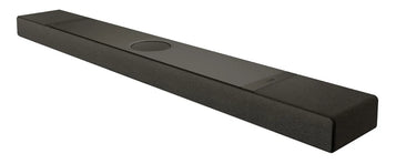 KEF XIO Noir