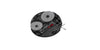 Roborock Saros 20X Noir - EasyLounge - 3