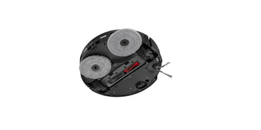 Roborock Saros 20X Noir - EasyLounge - 3