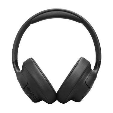 JBL Tune 780NC Noir - EasyLounge - 3