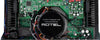 Rotel RA-1572 MKII Silver - EasyLounge - 3