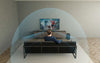 Sony HT-ZF9 Noir - EasyLounge - 7