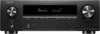 Denon AVR-X1800H DAB - EasyLounge - 2