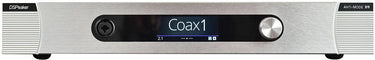 DSpeaker Anti-Mode X4 Silver