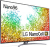 LG Electronics 65NANO96 - EasyLounge - 8