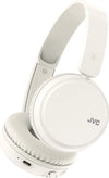 JVC HA-S36W Blanc - EasyLounge - 7