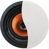 Klipsch CDT-3650-C II - EasyLounge - 5