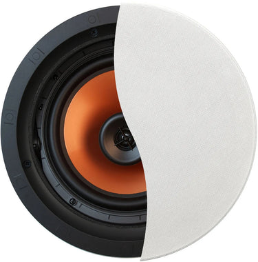 Klipsch CDT-3650-C II - EasyLounge - 5