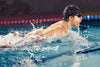 Shokz OpenSwim Pro Rouge - EasyLounge - 8