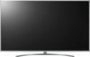 LG Electronics 86UM7600 - EasyLounge - 3