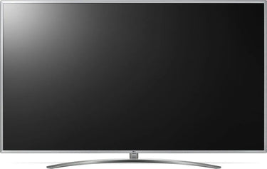 LG Electronics 86UM7600 - EasyLounge - 3