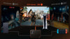 BenQ X3100i - EasyLounge - 8