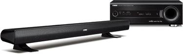Yamaha YHT-S400