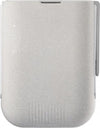 ViewSonic M1Pro - EasyLounge - 21