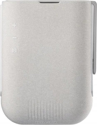 ViewSonic M1Pro - EasyLounge - 21