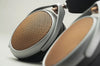 Meze Audio POET - EasyLounge - 38