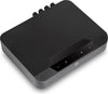 Bluesound Powernode Edge Noir - EasyLounge - 3